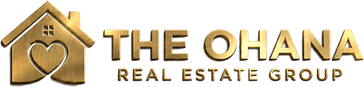 The Ohana Real Estate Group